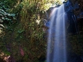panama-boquete-waterfall-trail-waterf